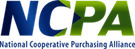 ncpa_color_logo copy.png